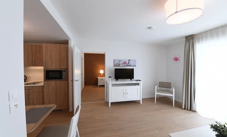 HAPPY SENIOR Le Carré Gambetta 2