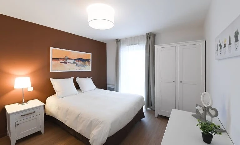 HAPPY SENIOR Le Carré Gambetta 3