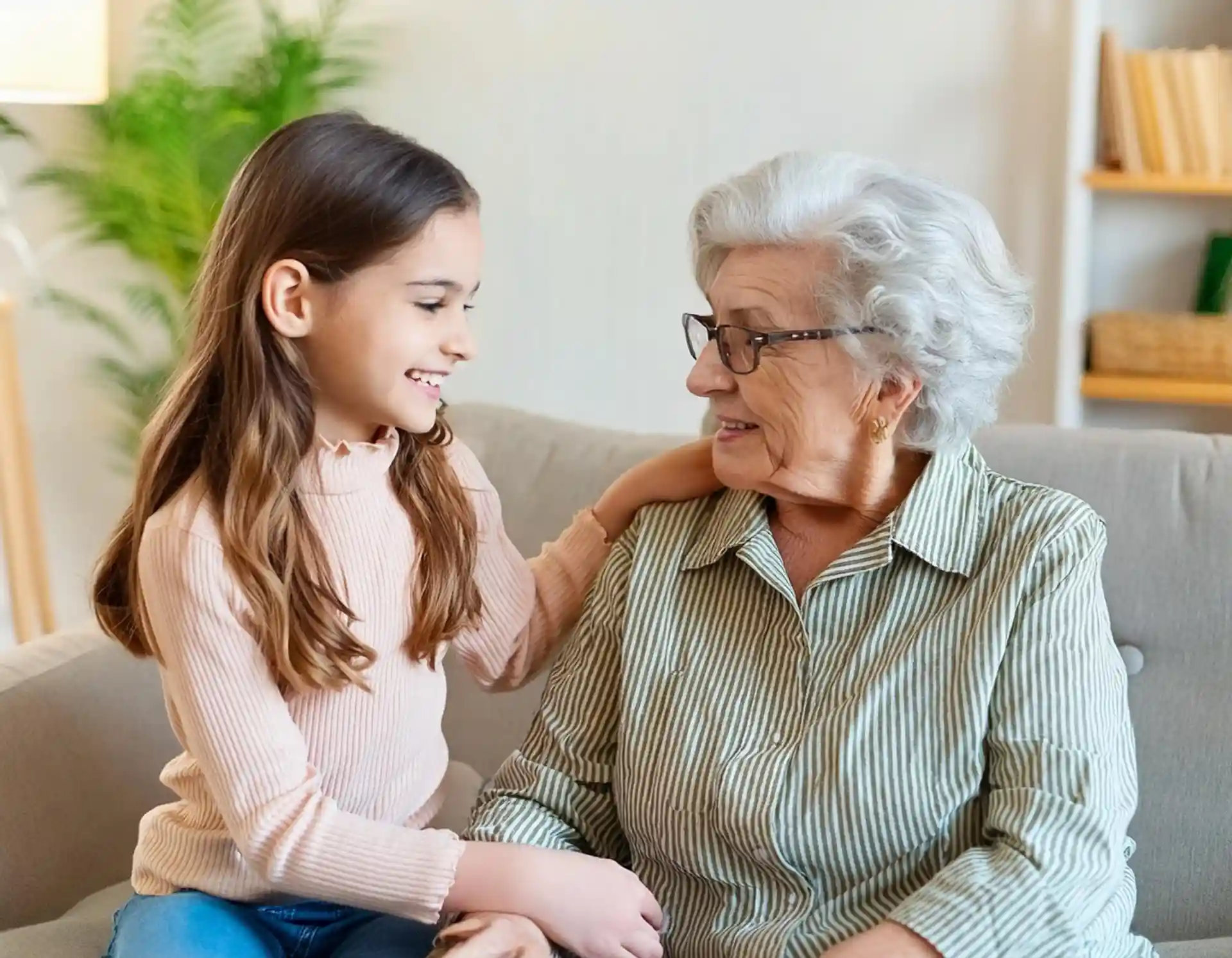 Perte d’autonomie : que faut-il faire pour préserver votre indépendance ? 0