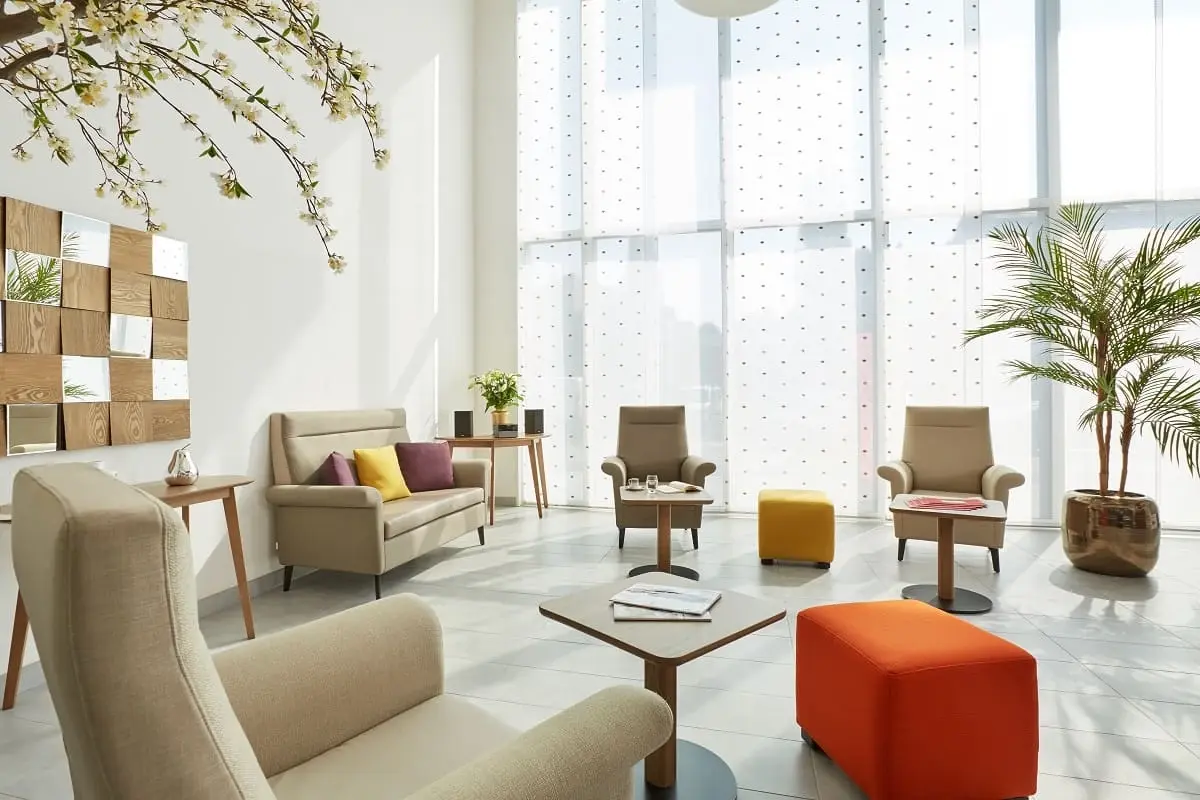 OUI SENIORS Mulhouse 0