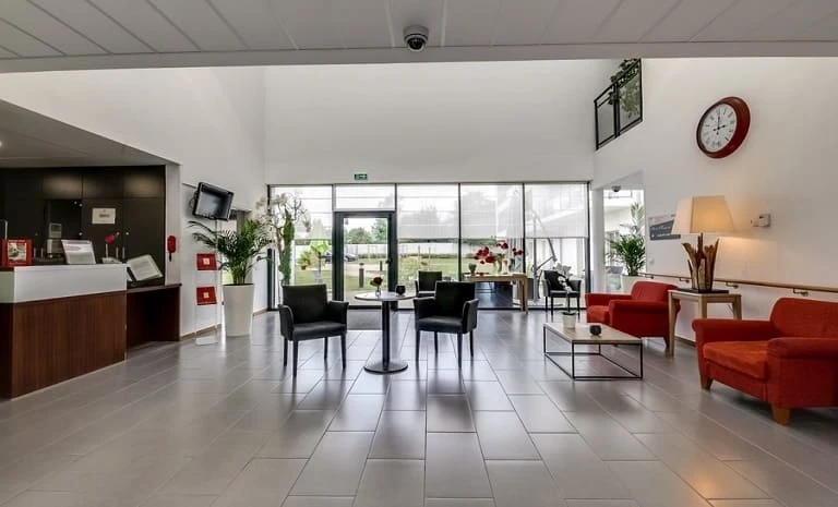 OUI SENIORS Olivet 5