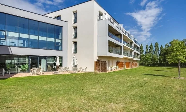 OUI SENIORS Saint-Berthevin 1