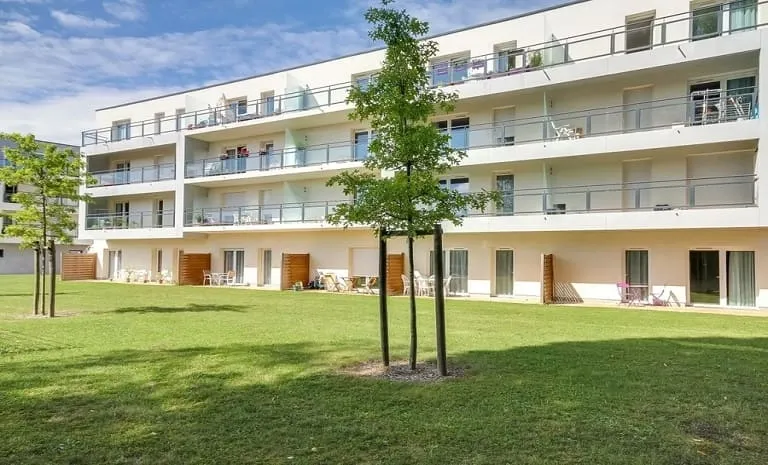 OUI SENIORS Saint-Berthevin 2