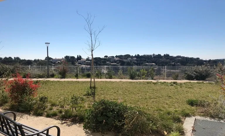 DAMECOSI Saint Georges d’Orques 2