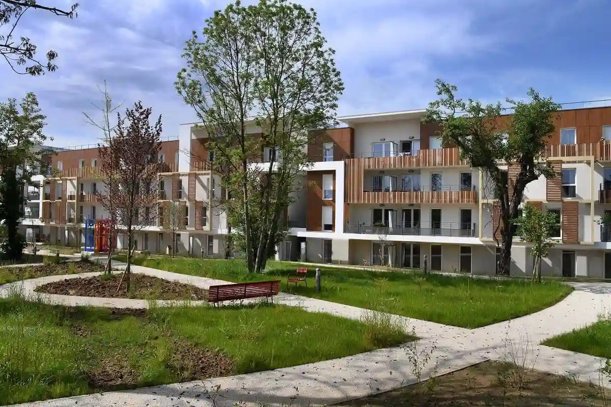 DOMITYS Les Raisins Bleus 0