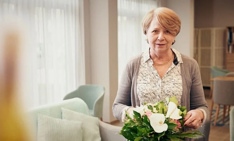 LES JARDINS D’ARCADIE Vannes 5