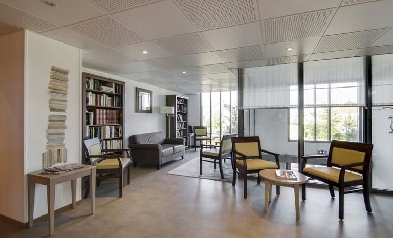 LES TEMPLITUDES « Le Bois de Chigny » 5