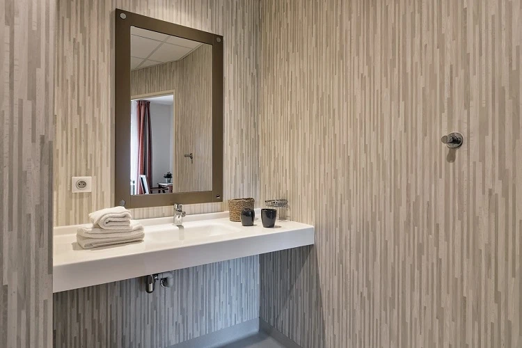 COLISÉE Rochemaure 3