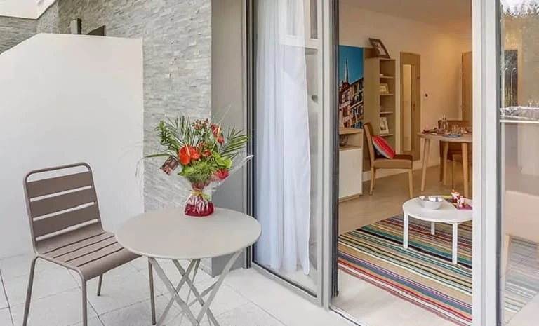 LES TEMPLITUDES « Bihotza » 2