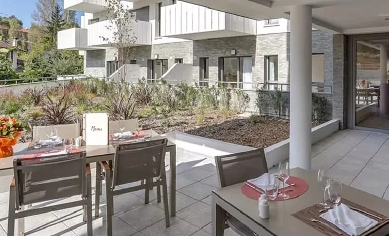 LES TEMPLITUDES « Bihotza » 3