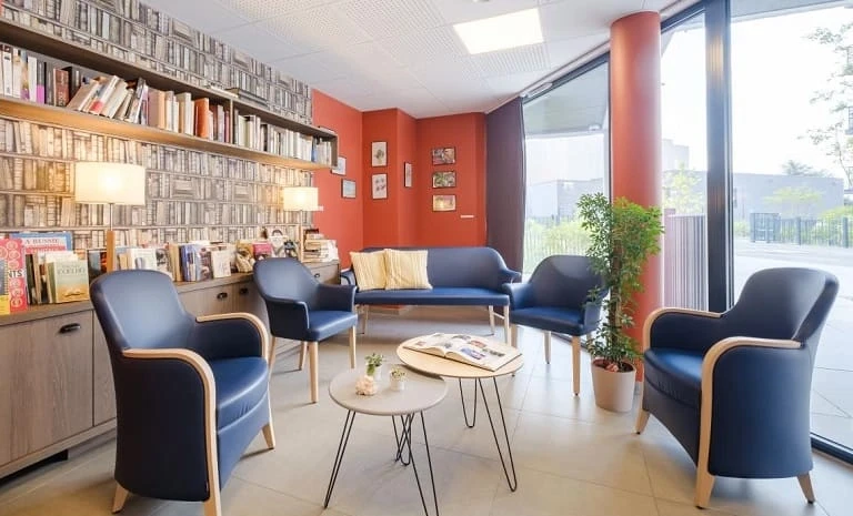 LES TEMPLITUDES « Le Lin » 3