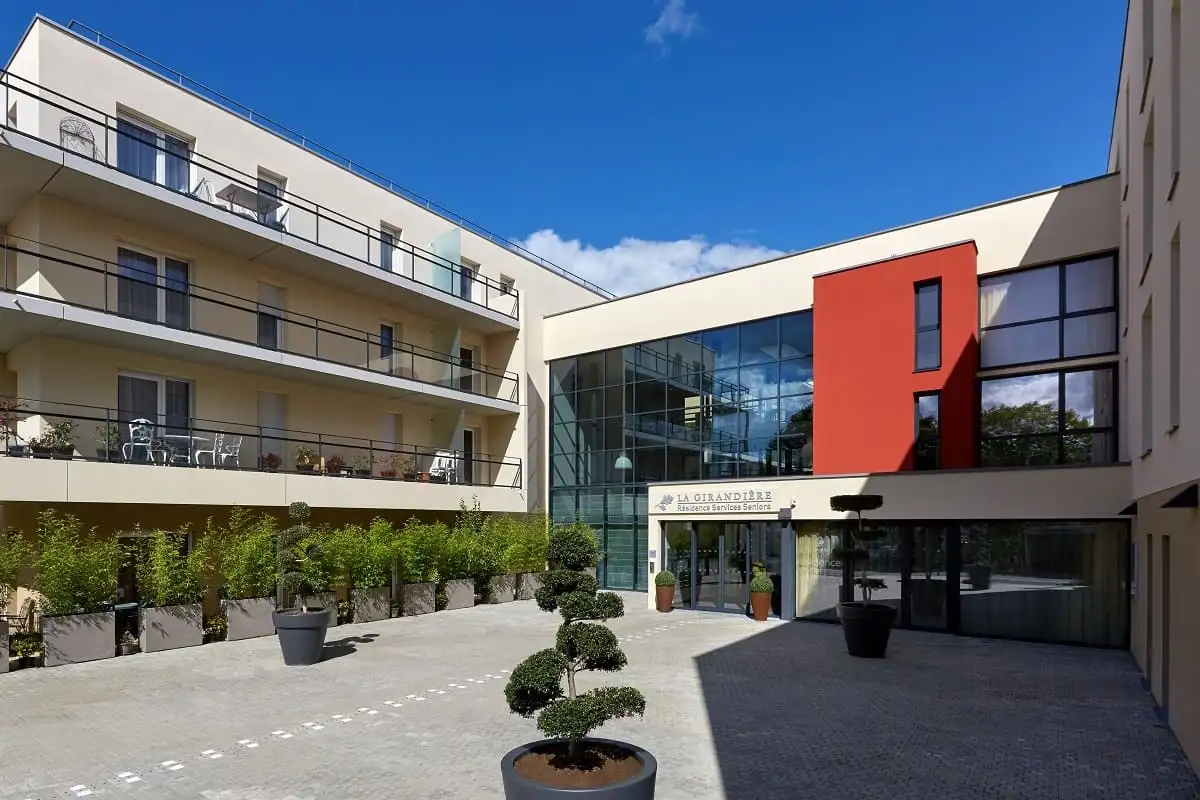 LES TEMPLITUDES « Parc Banjan » 0