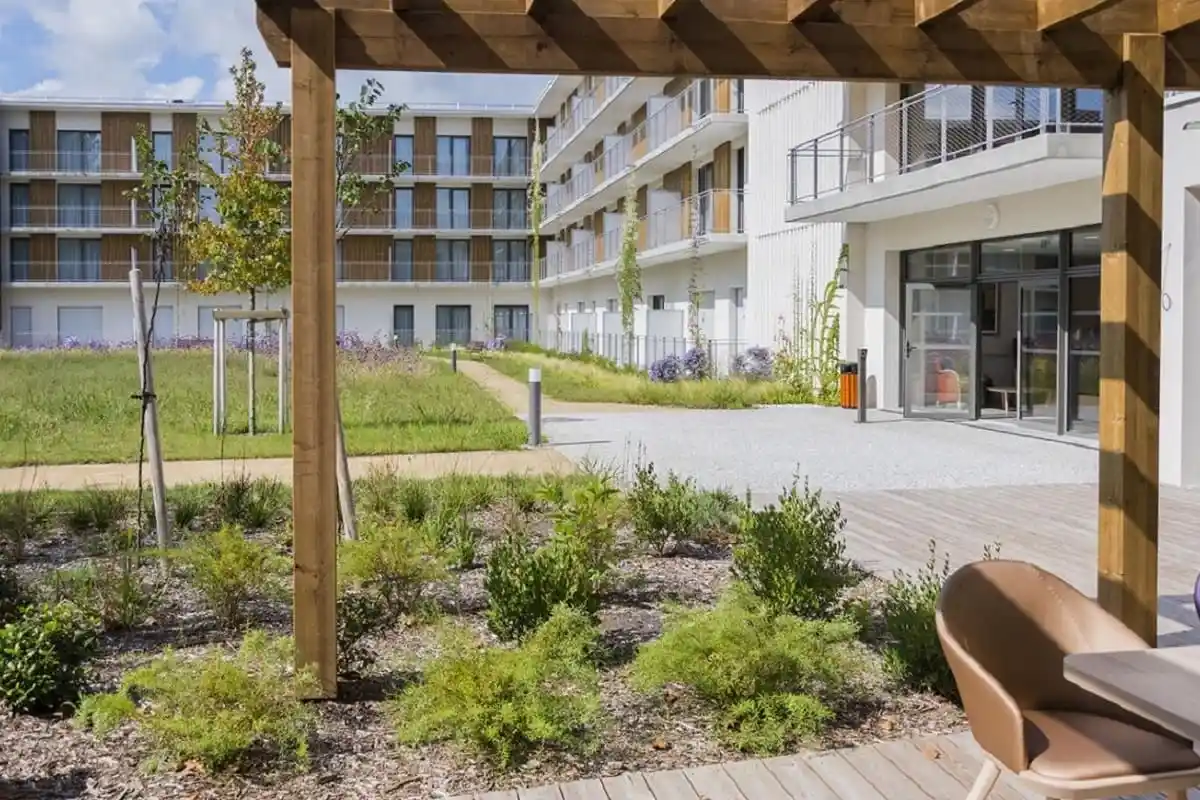 OUI SENIORS Mont-de-Marsan 0