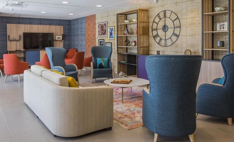 OUI SENIORS Mont-de-Marsan 2