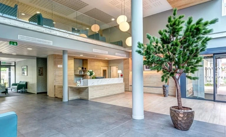 OUI SENIORS Morangis 3