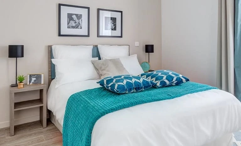 OUI SENIORS Morangis 2