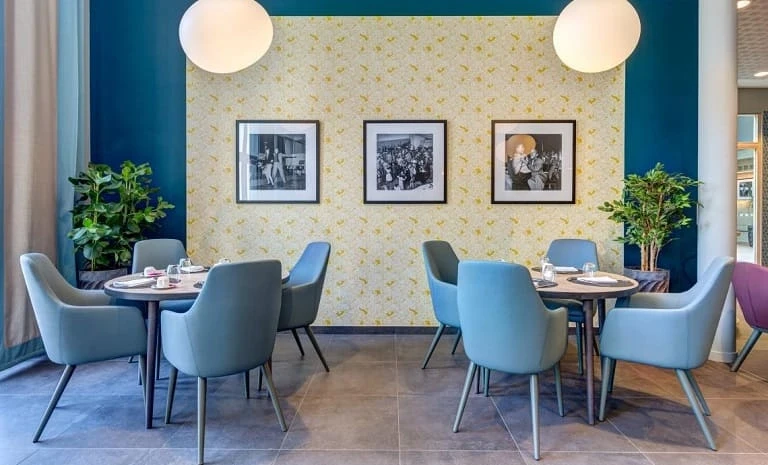 OUI SENIORS Morangis 4