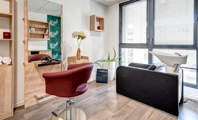 OUI SENIORS Saint-Ouen 3