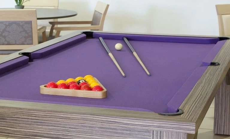 LES TEMPLITUDES « Les Jardins d’Occitanie » 5