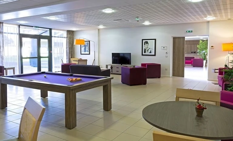 LES TEMPLITUDES « Les Jardins d’Occitanie » 2