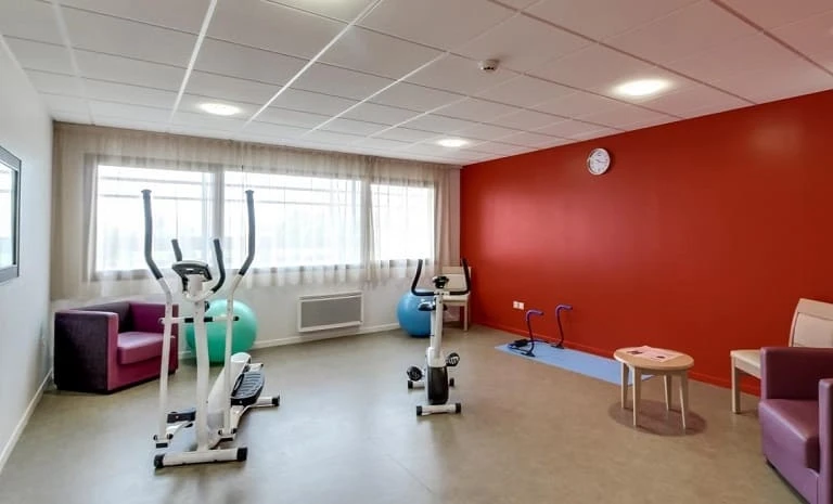 LES TEMPLITUDES « Les Jardins d’Occitanie » 3