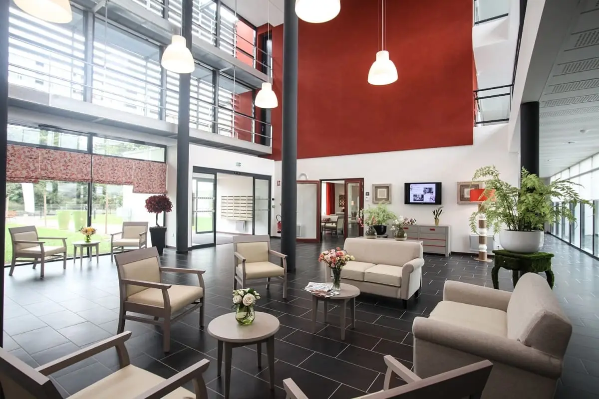 OUI SENIORS Trélissac 0