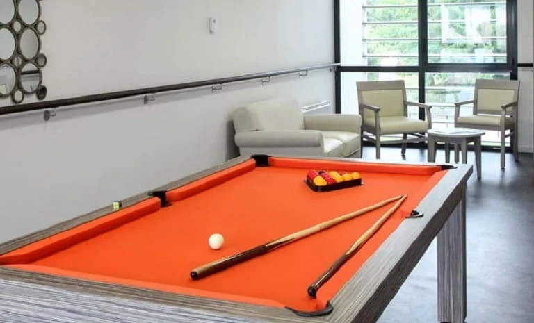 OUI SENIORS Trélissac 3