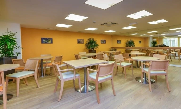 LES JARDINS D’ARCADIE Avon 5