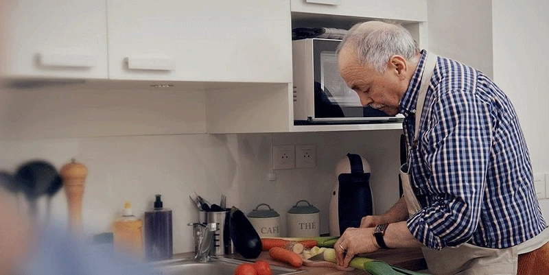 LES JARDINS D’ARCADIE Etagnac 1