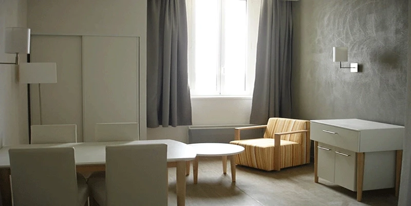 LES JARDINS D’ARCADIE Etagnac 3