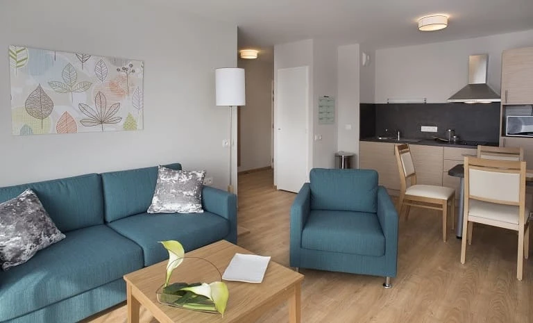 DOMITYS Le Pupitre d’Or 1