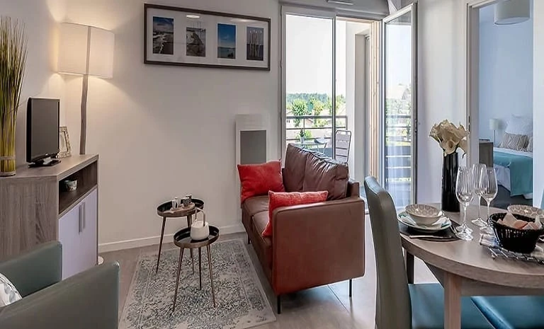 LES TEMPLITUDES « Coeur de Bassin » 1