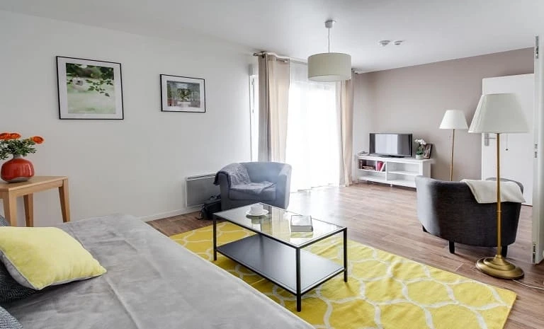 LES TEMPLITUDES « L’Aéro-Club » 1