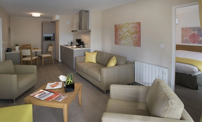 DOMITYS L’Art du temps 1