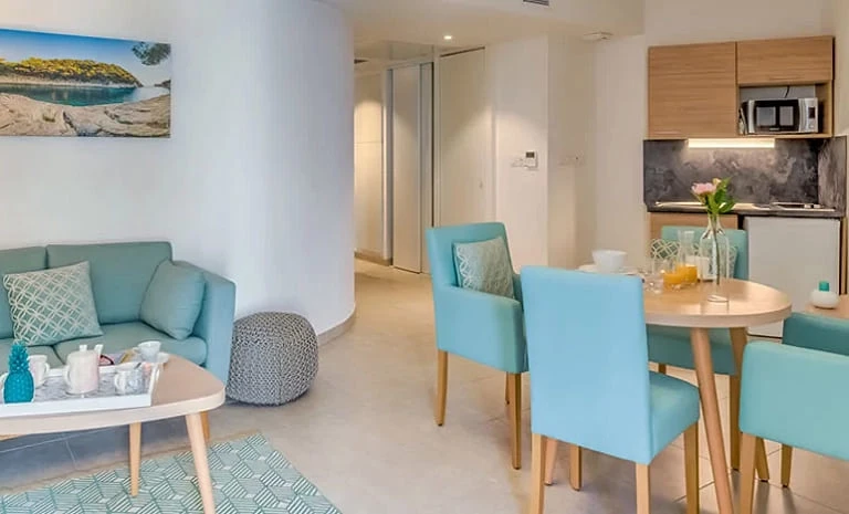 OUI SENIORS Échirolles 1