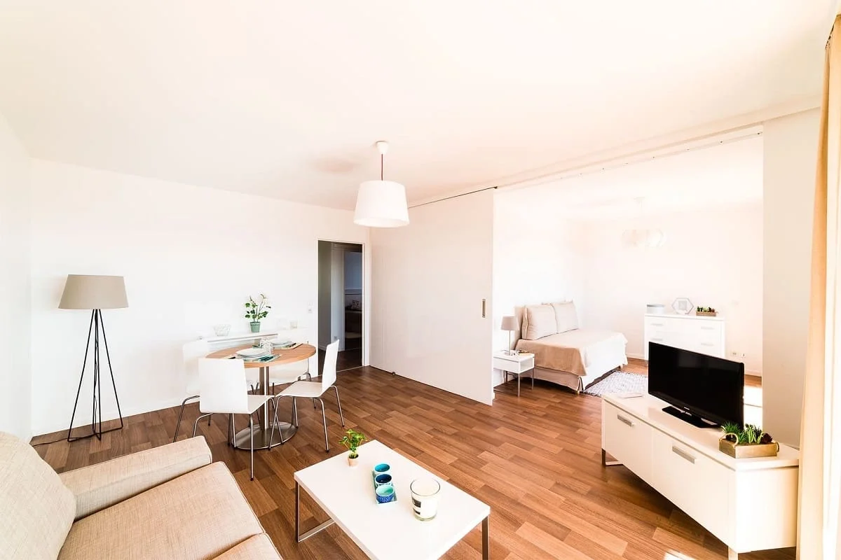 LES JARDINS D’ARCADIE Grasse 0