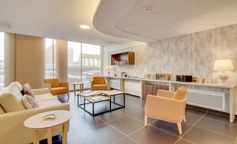 OUI SENIORS Saint-Malo 2