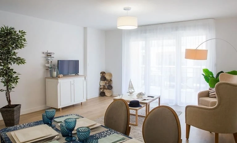 LES JARDINS D’ARCADIE Toulon 2