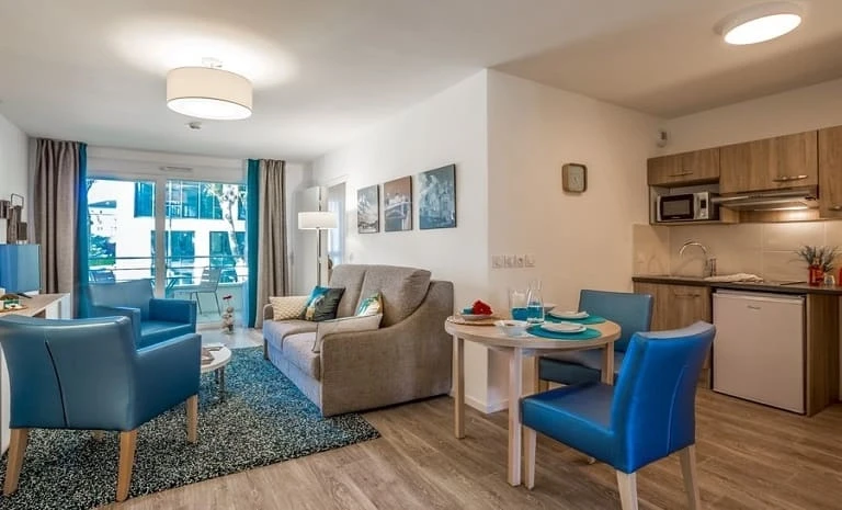 LES TEMPLITUDES « Les Gallinières » 2