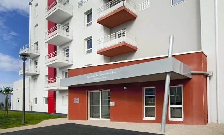 EMEIS Le Clos de l’Ile Macé 6