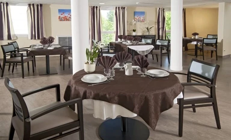 EMEIS Le Clos de l’Ile Macé 2