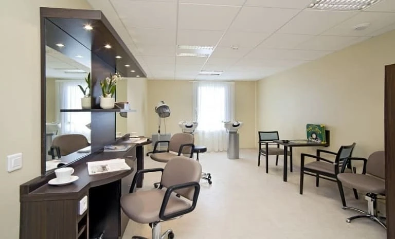 EMEIS Le Clos de l’Ile Macé 5