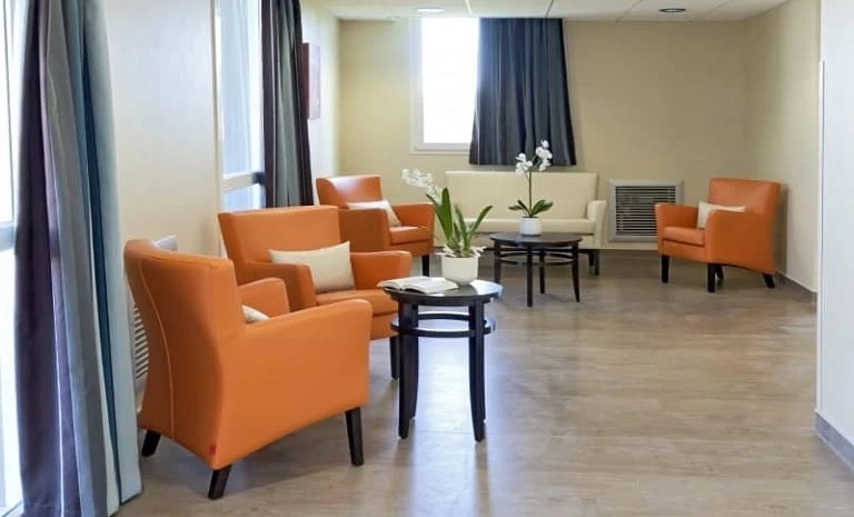 EMEIS Le Clos de l’Ile Macé 3