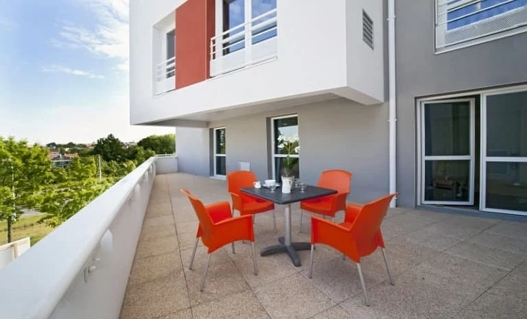 EMEIS Le Clos de l’Ile Macé 4