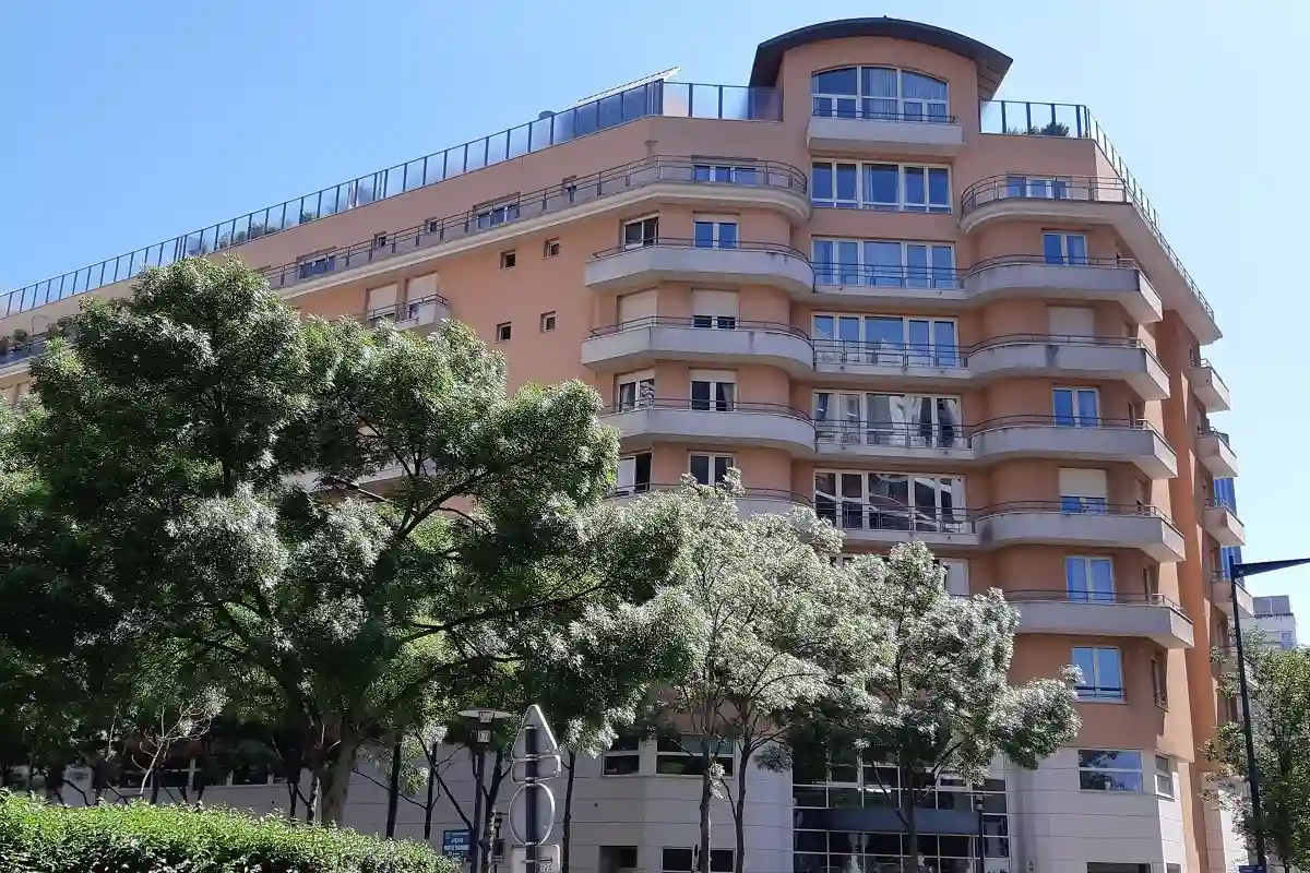 EMEIS Léonard de Vinci 0