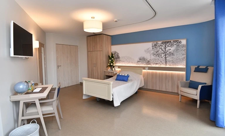 EMEIS Léonard de Vinci 1