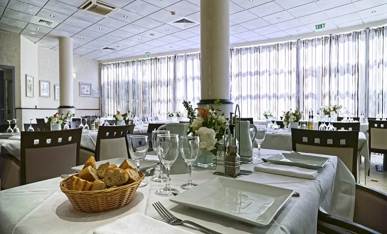 EMEIS Léonard de Vinci 2