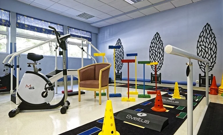 EMEIS Léonard de Vinci 4