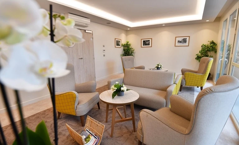 EMEIS Léonard de Vinci 3