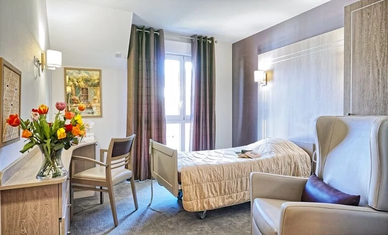 EMEIS Les Ecrivains 1